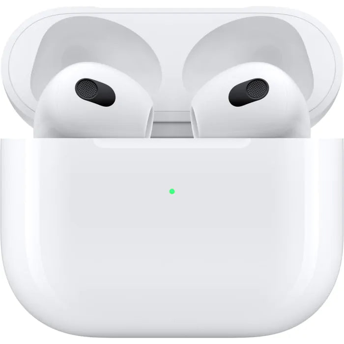 AirPods Audifonos serie 3