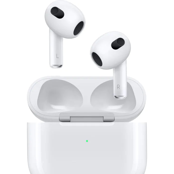 AirPods Audifonos serie 3